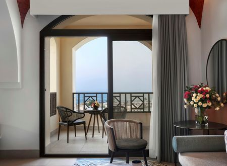 unitedarabemirates/resulhayme/thecoverotanaresort582408f3.jpg
