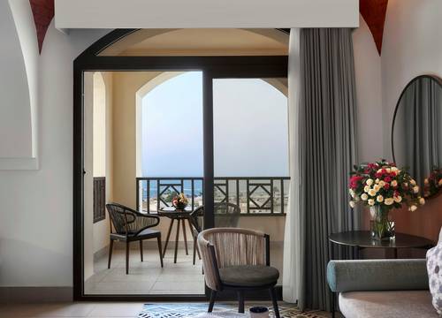 unitedarabemirates/resulhayme/thecoverotanaresort582408f3.jpg