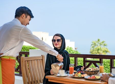 unitedarabemirates/resulhayme/thecoverotanaresort5c413b13.jpg