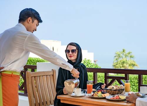 unitedarabemirates/resulhayme/thecoverotanaresort5c413b13.jpg