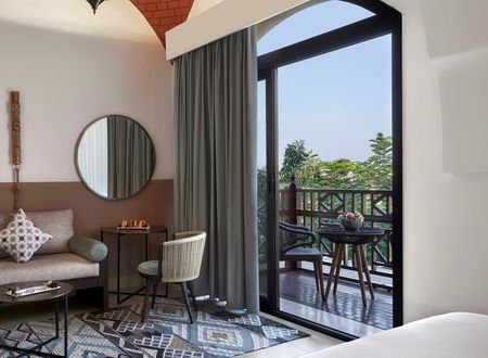 unitedarabemirates/resulhayme/thecoverotanaresort5ceac810.jpg