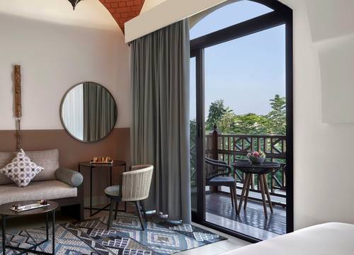 unitedarabemirates/resulhayme/thecoverotanaresort5ceac810.jpg