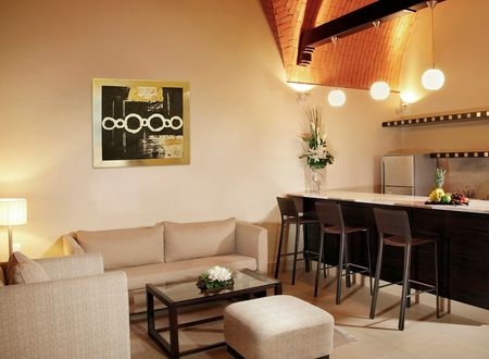 unitedarabemirates/resulhayme/thecoverotanaresort5d0925c5.jpg