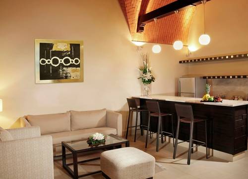 unitedarabemirates/resulhayme/thecoverotanaresort5d0925c5.jpg