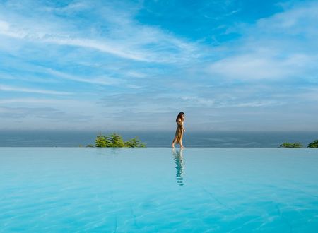 unitedarabemirates/resulhayme/thecoverotanaresort5fd4f733.jpg