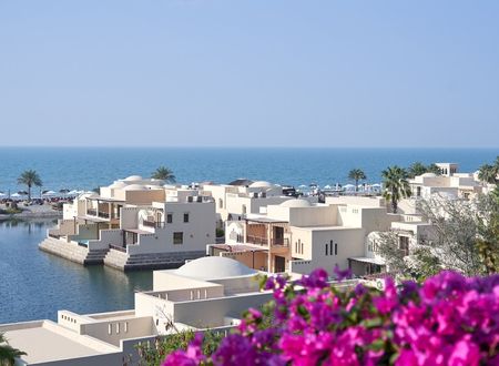 unitedarabemirates/resulhayme/thecoverotanaresort606dbfbe.jpg