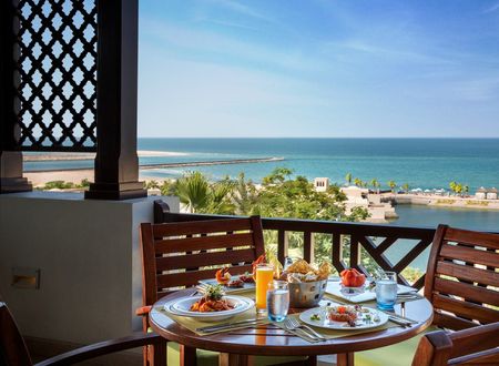 unitedarabemirates/resulhayme/thecoverotanaresort61919f57.jpg