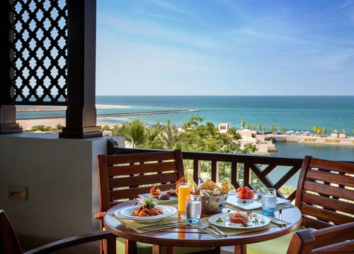 unitedarabemirates/resulhayme/thecoverotanaresort61919f57.jpg