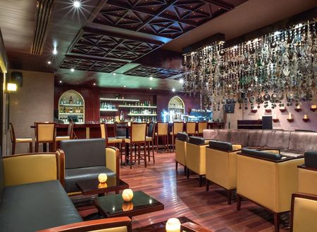 unitedarabemirates/resulhayme/thecoverotanaresort67fad4c5.jpg