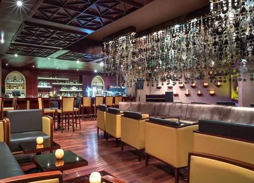 unitedarabemirates/resulhayme/thecoverotanaresort67fad4c5.jpg