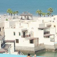 The Cove Rotana Resort