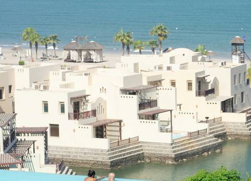 unitedarabemirates/resulhayme/thecoverotanaresort6a9d9380.jpg