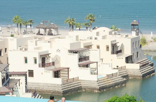 unitedarabemirates/resulhayme/thecoverotanaresort6a9d9380.jpg