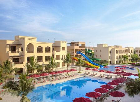 unitedarabemirates/resulhayme/thecoverotanaresort6af5cfc9.jpg