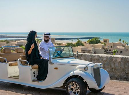 unitedarabemirates/resulhayme/thecoverotanaresort73d13405.jpg