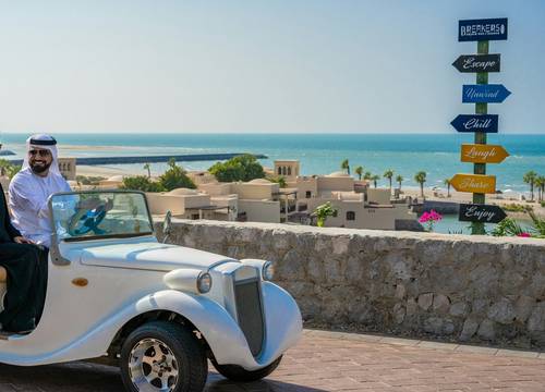 unitedarabemirates/resulhayme/thecoverotanaresort73d13405.jpg