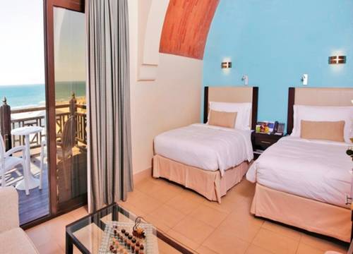 unitedarabemirates/resulhayme/thecoverotanaresort75260a7e.jpg