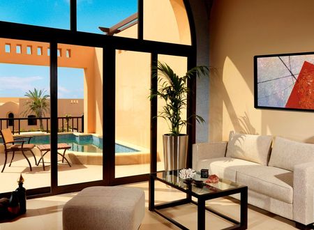 unitedarabemirates/resulhayme/thecoverotanaresort76e007d0.jpg