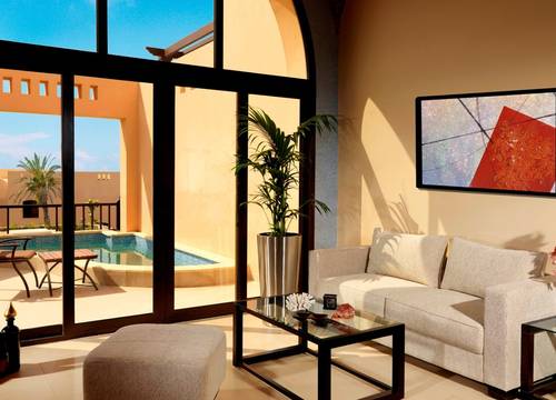 unitedarabemirates/resulhayme/thecoverotanaresort76e007d0.jpg