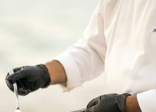 unitedarabemirates/resulhayme/thecoverotanaresort793f77c8.jpg