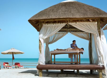 unitedarabemirates/resulhayme/thecoverotanaresort7c57d2c1.jpg