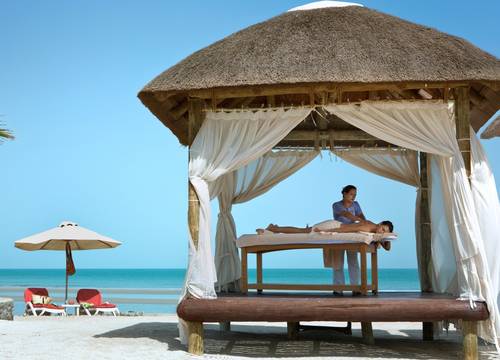 unitedarabemirates/resulhayme/thecoverotanaresort7c57d2c1.jpg