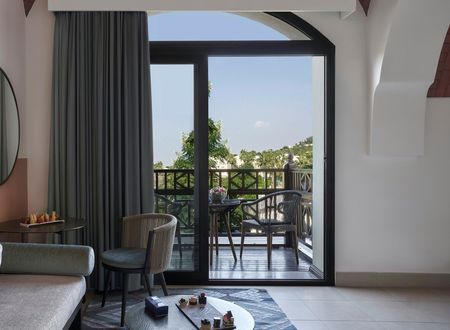 unitedarabemirates/resulhayme/thecoverotanaresort81b051e4.jpg