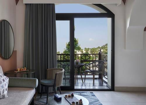 unitedarabemirates/resulhayme/thecoverotanaresort81b051e4.jpg