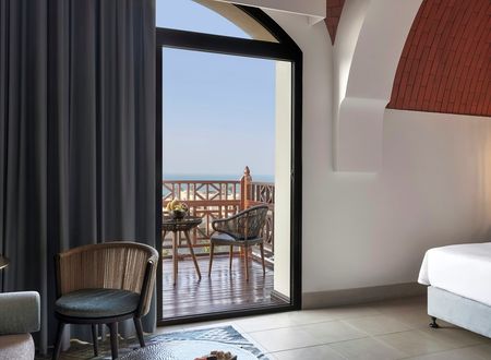 unitedarabemirates/resulhayme/thecoverotanaresort85767e9c.jpg
