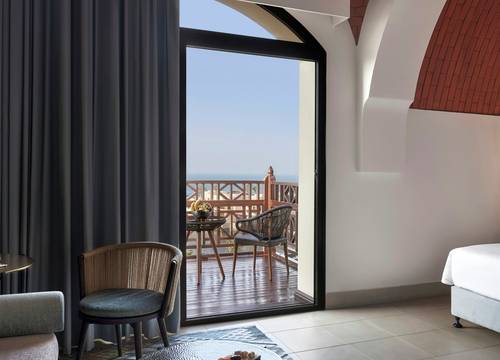 unitedarabemirates/resulhayme/thecoverotanaresort85767e9c.jpg