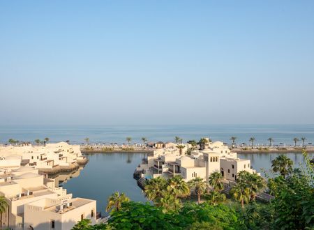 unitedarabemirates/resulhayme/thecoverotanaresort8888eed1.jpg