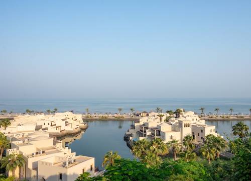 unitedarabemirates/resulhayme/thecoverotanaresort8888eed1.jpg