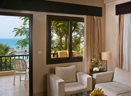 unitedarabemirates/resulhayme/thecoverotanaresort89117d43.jpg