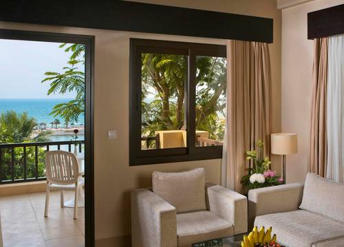 unitedarabemirates/resulhayme/thecoverotanaresort89117d43.jpg