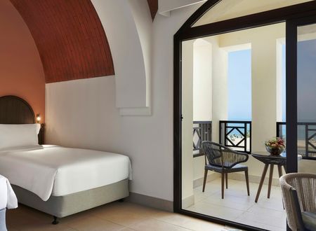unitedarabemirates/resulhayme/thecoverotanaresort8a7e36cf.jpg