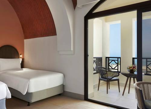 unitedarabemirates/resulhayme/thecoverotanaresort8a7e36cf.jpg