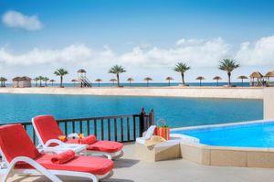 unitedarabemirates/resulhayme/thecoverotanaresort8ab9be9c.jpg