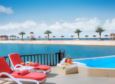 unitedarabemirates/resulhayme/thecoverotanaresort8ab9be9c.jpg