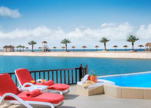 unitedarabemirates/resulhayme/thecoverotanaresort8ab9be9c.jpg