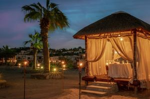 unitedarabemirates/resulhayme/thecoverotanaresort8ca8f30e.jpg
