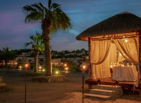 unitedarabemirates/resulhayme/thecoverotanaresort8ca8f30e.jpg