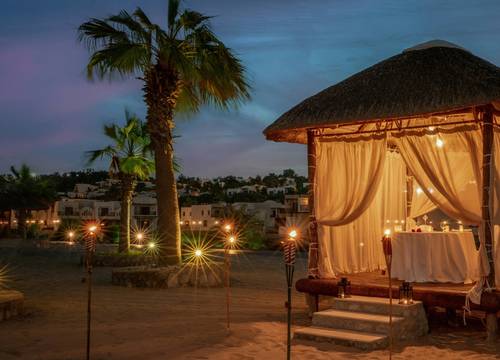 unitedarabemirates/resulhayme/thecoverotanaresort8ca8f30e.jpg