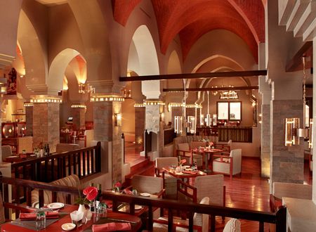 unitedarabemirates/resulhayme/thecoverotanaresort8e5c5d7d.jpg