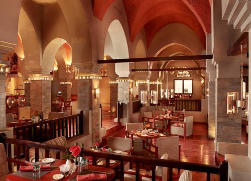unitedarabemirates/resulhayme/thecoverotanaresort8e5c5d7d.jpg