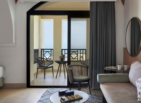 unitedarabemirates/resulhayme/thecoverotanaresort91d46b71.jpg