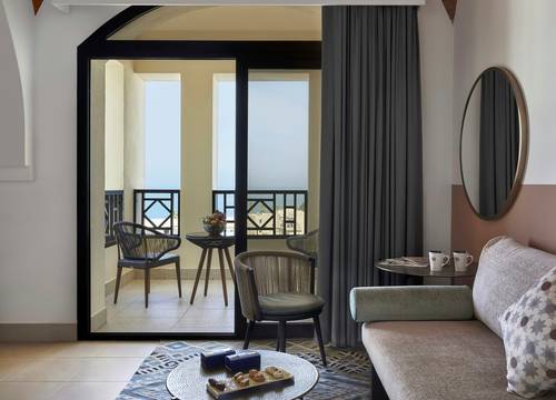 unitedarabemirates/resulhayme/thecoverotanaresort91d46b71.jpg