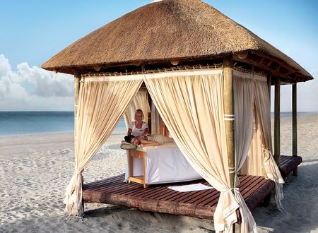 unitedarabemirates/resulhayme/thecoverotanaresort92dec800.jpg