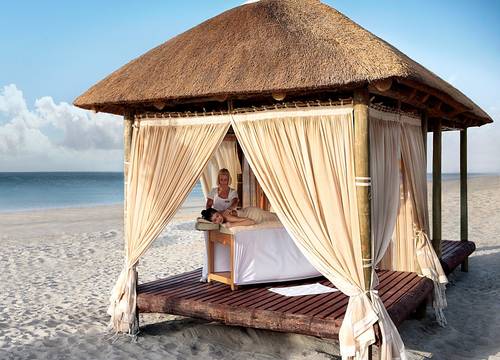 unitedarabemirates/resulhayme/thecoverotanaresort92dec800.jpg