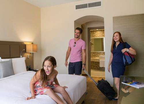 unitedarabemirates/resulhayme/thecoverotanaresort93172593.jpg