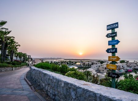 unitedarabemirates/resulhayme/thecoverotanaresort9772ce87.jpg